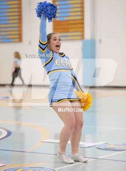 Thumbnail 1 in Upperman @ Cumberland County photogallery.