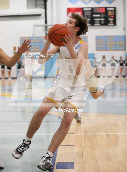 Thumbnail 1 in Upperman @ Cumberland County photogallery.