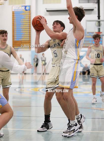 Thumbnail 1 in Upperman @ Cumberland County photogallery.
