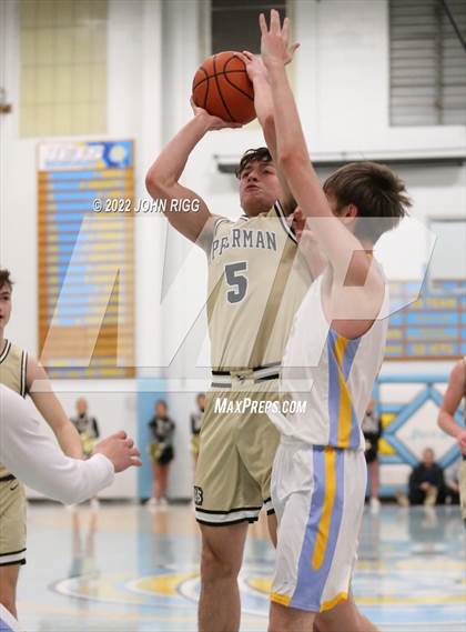 Thumbnail 2 in Upperman @ Cumberland County photogallery.