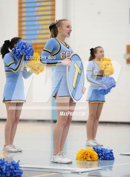 Thumbnail 1 in Upperman @ Cumberland County photogallery.
