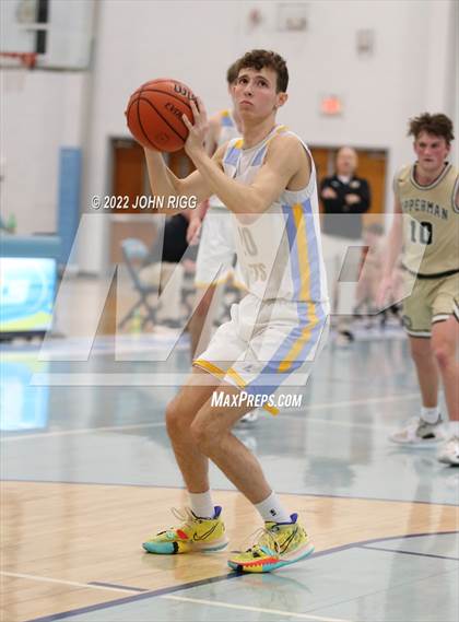 Thumbnail 2 in Upperman @ Cumberland County photogallery.