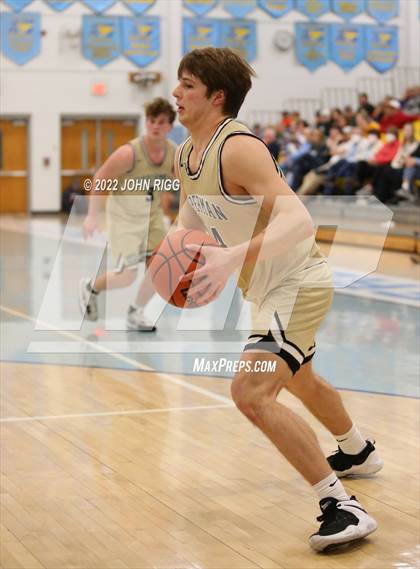 Thumbnail 2 in Upperman @ Cumberland County photogallery.