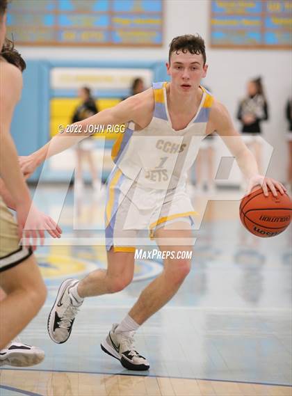 Thumbnail 2 in Upperman @ Cumberland County photogallery.
