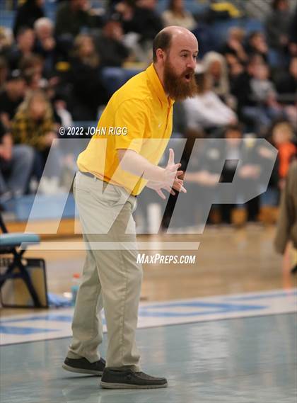 Thumbnail 1 in Upperman @ Cumberland County photogallery.