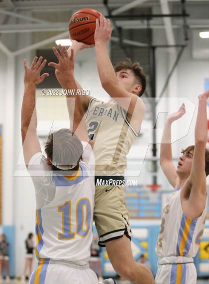 Thumbnail 3 in Upperman @ Cumberland County photogallery.