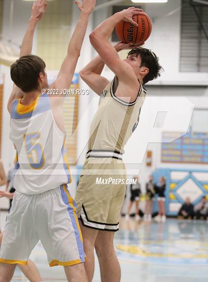 Thumbnail 1 in Upperman @ Cumberland County photogallery.