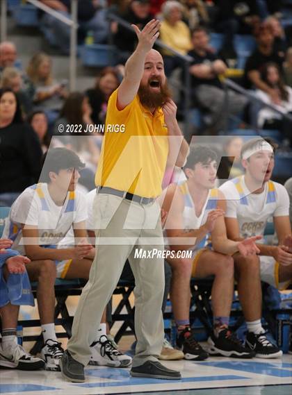 Thumbnail 3 in Upperman @ Cumberland County photogallery.