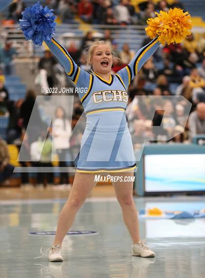 Thumbnail 3 in Upperman @ Cumberland County photogallery.