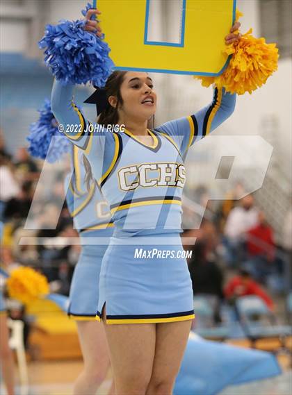 Thumbnail 3 in Upperman @ Cumberland County photogallery.