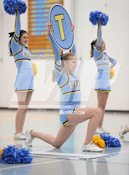 Thumbnail 3 in Upperman @ Cumberland County photogallery.