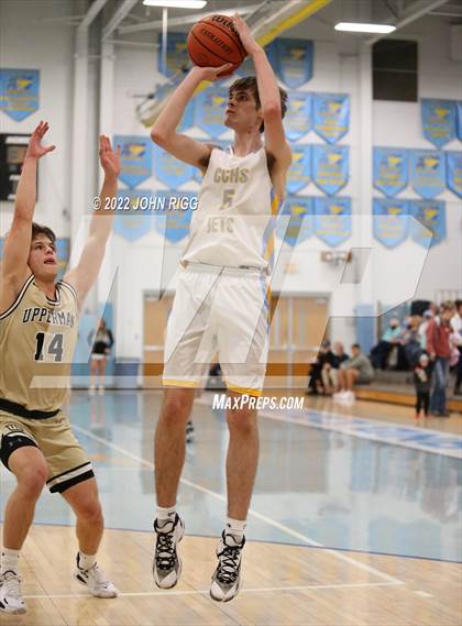 Thumbnail 1 in Upperman @ Cumberland County photogallery.
