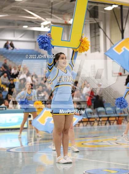 Thumbnail 1 in Upperman @ Cumberland County photogallery.
