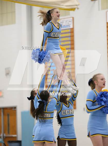 Thumbnail 1 in Upperman @ Cumberland County photogallery.