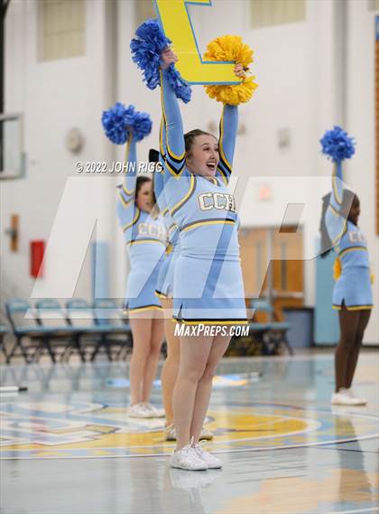 Thumbnail 2 in Upperman @ Cumberland County photogallery.