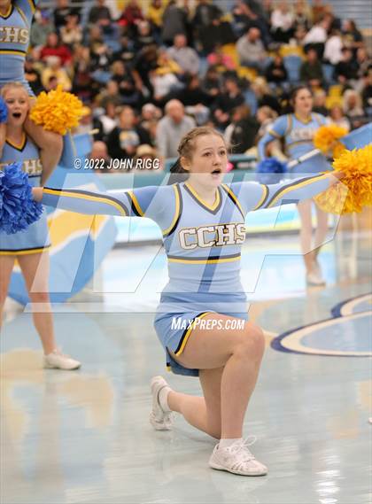 Thumbnail 1 in Upperman @ Cumberland County photogallery.