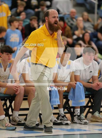 Thumbnail 3 in Upperman @ Cumberland County photogallery.