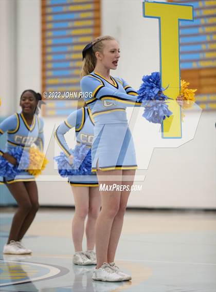 Thumbnail 3 in Upperman @ Cumberland County photogallery.