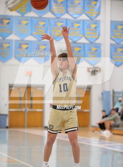Thumbnail 1 in Upperman @ Cumberland County photogallery.