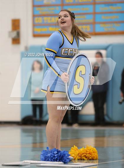 Thumbnail 3 in Upperman @ Cumberland County photogallery.