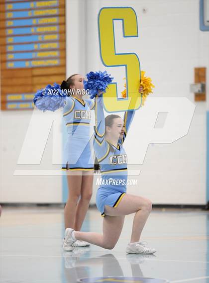 Thumbnail 1 in Upperman @ Cumberland County photogallery.