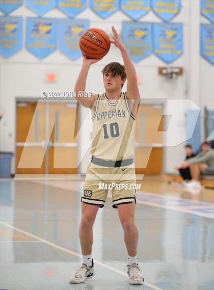 Thumbnail 3 in Upperman @ Cumberland County photogallery.