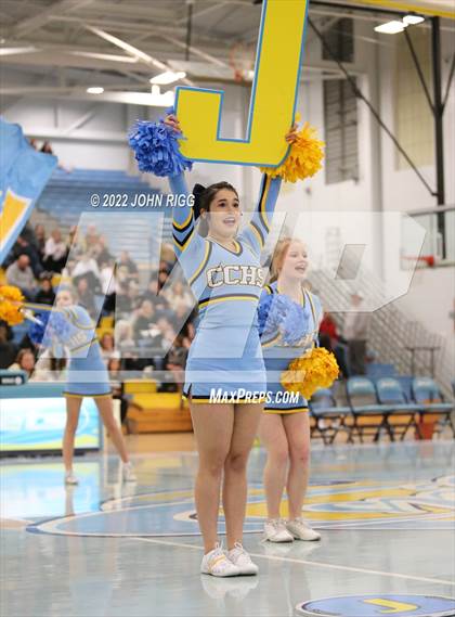 Thumbnail 3 in Upperman @ Cumberland County photogallery.