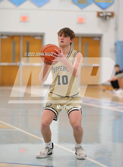 Thumbnail 2 in Upperman @ Cumberland County photogallery.