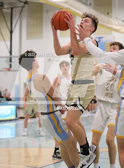 Thumbnail 2 in Upperman @ Cumberland County photogallery.