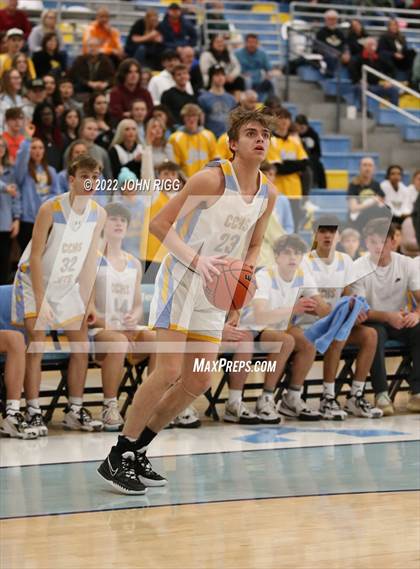 Thumbnail 3 in Upperman @ Cumberland County photogallery.