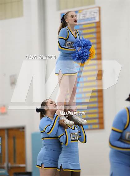 Thumbnail 1 in Upperman @ Cumberland County photogallery.