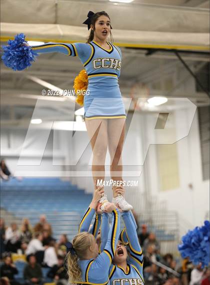 Thumbnail 3 in Upperman @ Cumberland County photogallery.