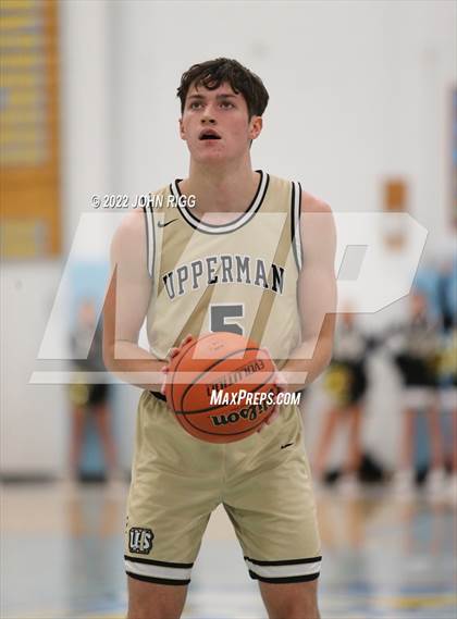 Thumbnail 2 in Upperman @ Cumberland County photogallery.