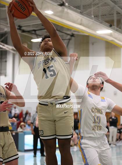 Thumbnail 1 in Upperman @ Cumberland County photogallery.