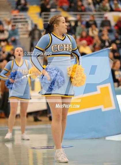 Thumbnail 2 in Upperman @ Cumberland County photogallery.