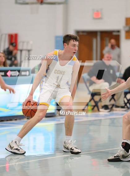 Thumbnail 1 in Upperman @ Cumberland County photogallery.