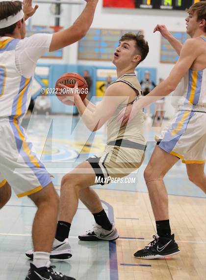Thumbnail 2 in Upperman @ Cumberland County photogallery.