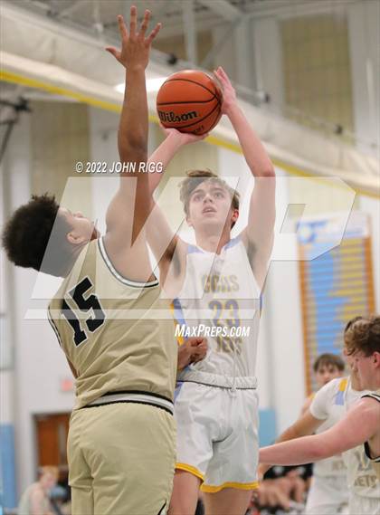 Thumbnail 1 in Upperman @ Cumberland County photogallery.