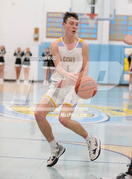 Thumbnail 3 in Upperman @ Cumberland County photogallery.