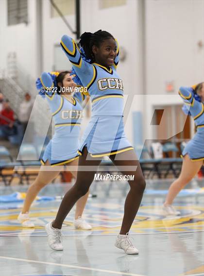Thumbnail 1 in Upperman @ Cumberland County photogallery.