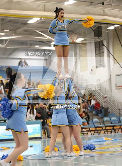 Thumbnail 2 in Upperman @ Cumberland County photogallery.