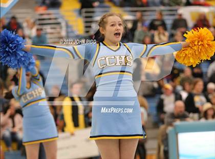 Thumbnail 3 in Upperman @ Cumberland County photogallery.