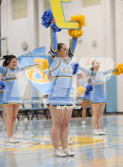 Thumbnail 2 in Upperman @ Cumberland County photogallery.