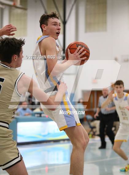 Thumbnail 1 in Upperman @ Cumberland County photogallery.