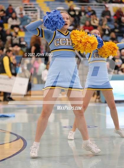 Thumbnail 2 in Upperman @ Cumberland County photogallery.