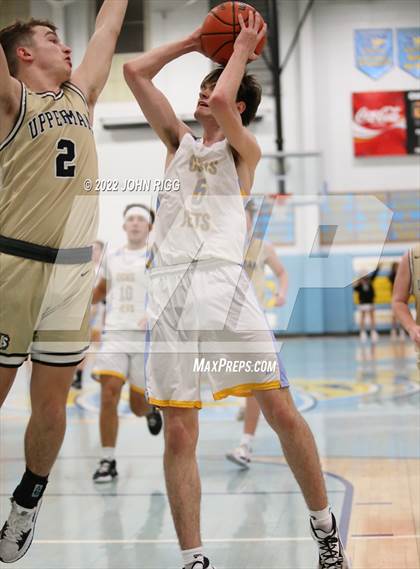Thumbnail 2 in Upperman @ Cumberland County photogallery.