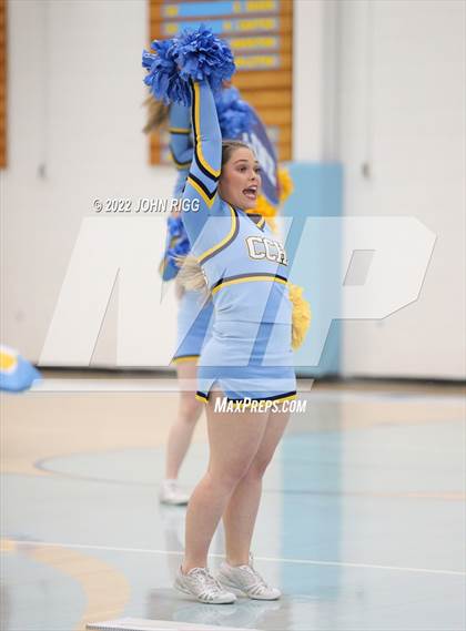 Thumbnail 2 in Upperman @ Cumberland County photogallery.
