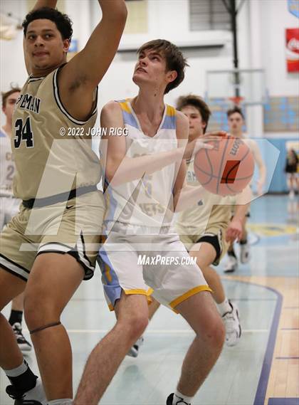 Thumbnail 2 in Upperman @ Cumberland County photogallery.