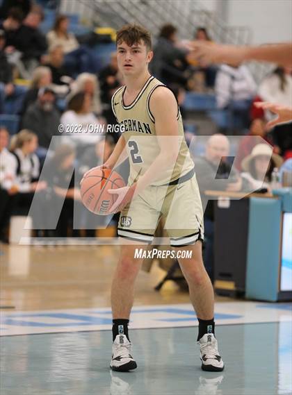 Thumbnail 1 in Upperman @ Cumberland County photogallery.