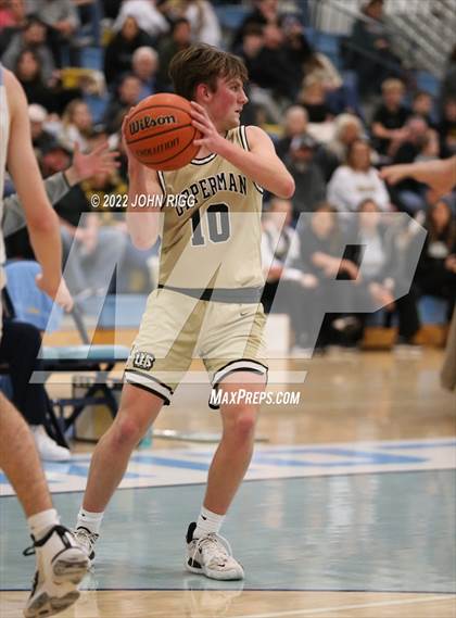 Thumbnail 1 in Upperman @ Cumberland County photogallery.